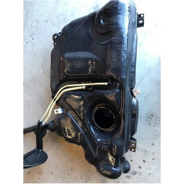 ReservoirVOITIBIZANOIRLOT11147187used
