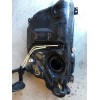 ReservoirVOITIBIZANOIRLOT11147187used