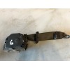 Pretensionneur de ceinture gaucheVOITIBIZANOIRLOT11147183used