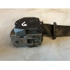 Pretensionneur de ceinture gaucheVOITIBIZANOIRLOT11147183used