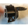 Pretensionneur de ceinture gaucheVOITIBIZANOIRLOT11147183used