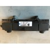 Commande de climatisationVOITIBIZANOIRLOT11147173used