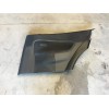 Garniture de porte arriere droitVOITIBIZANOIRLOT:D1147411used