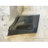 Garniture de porte arriere droitVOITIBIZANOIRLOT:D1147411used