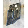 Garniture de porte arriere droitVOITIBIZANOIRLOT:D1147411used