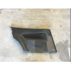 Garniture arriere gaucheVOITIBIZANOIRLOT:D1147415used