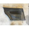 Garniture arriere gaucheVOITIBIZANOIRLOT:D1147415used