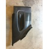 Garniture arriere gaucheVOITIBIZANOIRLOT:D1147415used