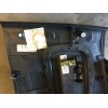 Garniture arriere gaucheVOITIBIZANOIRLOT:D1147415used