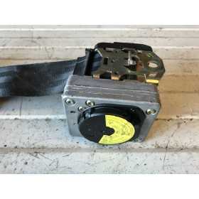 Prétensionneur 2VOITLEONNOIRLOT:E1147635used