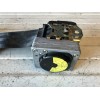 Prétensionneur 2VOITLEONNOIRLOT:E1147635used
