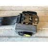 Prétensionneur 2VOITLEONNOIRLOT:E1147635used
