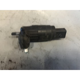 Pompe de lave-glaceVOITLEONNOIRLOT:E1147623used