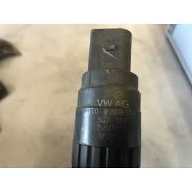 Pompe de lave-glaceVOITLEONNOIRLOT:E1147623used