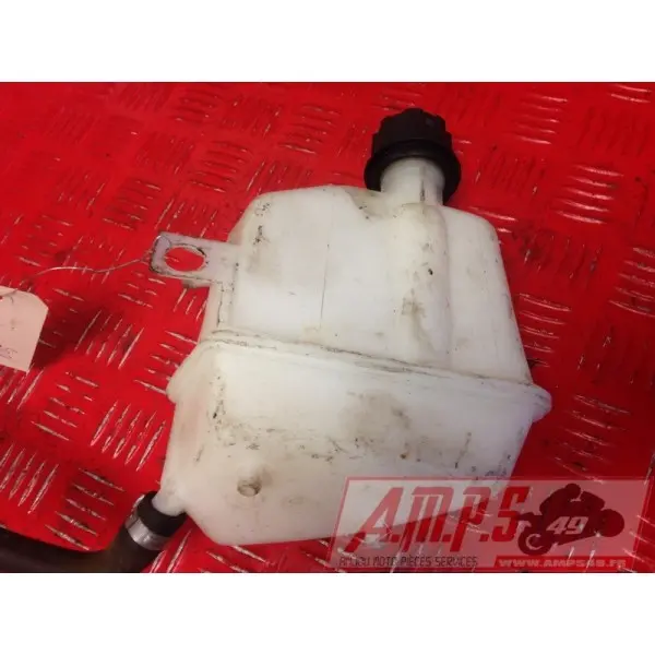 Réservoir de liquide de refroidissement Piaggio X9- pièce moto occasion