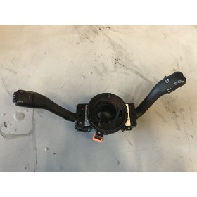 Commodo Seat Leon FR 1.9 TDI 150 2001 à 2006