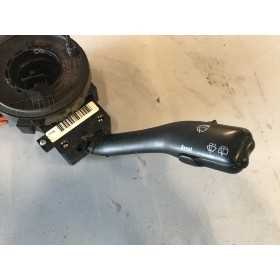 CommodoVOITLEONNOIRLOT:E1147617used