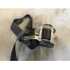 Pretensionneur de ceinture 3VOITIBIZANOIRLOT:D1147547used