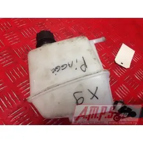 Etrier de frein - copie 29