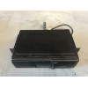 Chargeur CDVOITLEONNOIRLOT:E1147689used