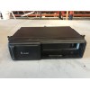 Chargeur CDVOITLEONNOIRLOT:E1147689used