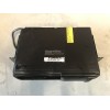Chargeur CDVOITLEONNOIRLOT:E1147689used