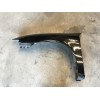 Aile avant gaucheVOITLEONNOIRLOT:E1147693used