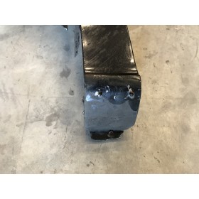 Aile avant gaucheVOITLEONNOIRLOT:E1147693used