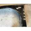 Aile avant gaucheVOITLEONNOIRLOT:E1147693used