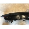 Aile avant gaucheVOITLEONNOIRLOT:E1147693used