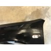 Aile avant gaucheVOITLEONNOIRLOT:E1147693used