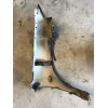 Aile avant gaucheVOITLEONNOIRLOT:E1147693used