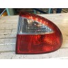 Clignotant arrière droitVOITLEONNOIRLOT:E1147681used
