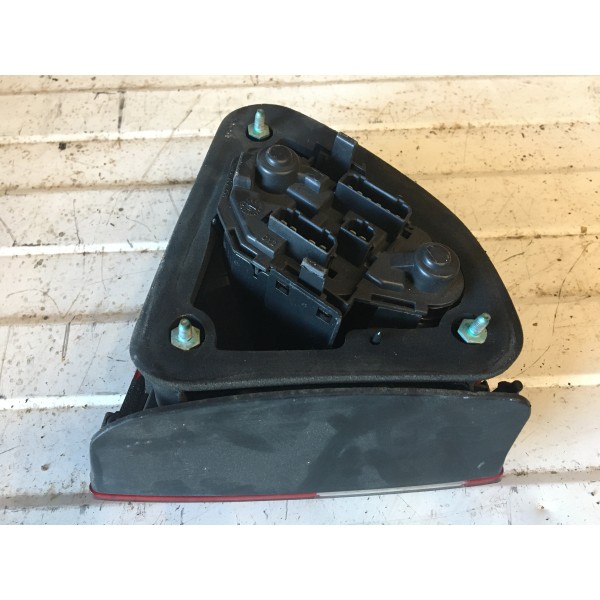 Clignotant arrière droitVOITLEONNOIRLOT:E1147681used