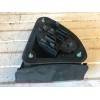 Clignotant arrière droitVOITLEONNOIRLOT:E1147681used