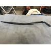 Essuie glaceVOITLEONNOIRLOT:E1147677used