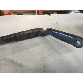Essuie glaceVOITLEONNOIRLOT:E1147677used