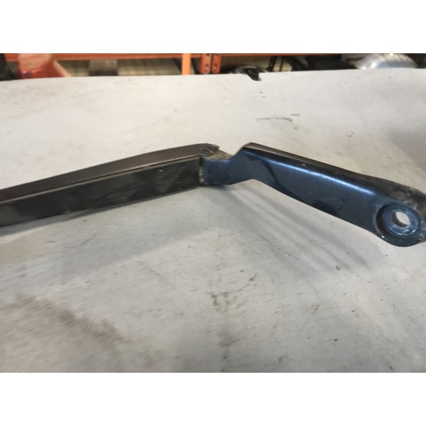 Essuie glaceVOITLEONNOIRLOT:E1147677used