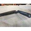 Essuie glaceVOITLEONNOIRLOT:E1147677used