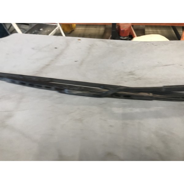Essuie glaceVOITLEONNOIRLOT:E1147677used