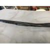 Essuie glaceVOITLEONNOIRLOT:E1147677used