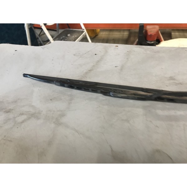 Essuie glaceVOITLEONNOIRLOT:E1147677used