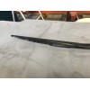 Essuie glaceVOITLEONNOIRLOT:E1147677used