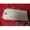Suport d'étrier de frein arrière 600 Bandit 01 02 03 04- pièce moto occasion