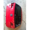 Hayon de coffreVOITIBIZANOIRLOT:D1147543used