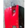 Hayon de coffreVOITIBIZANOIRLOT:D1147543used