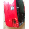 Hayon de coffreVOITIBIZANOIRLOT:D1147543used