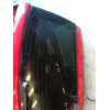 Hayon de coffreVOITIBIZANOIRLOT:D1147543used