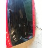 Hayon de coffreVOITIBIZANOIRLOT:D1147543used
