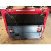 Hayon de coffreVOITIBIZANOIRLOT:D1147543used
